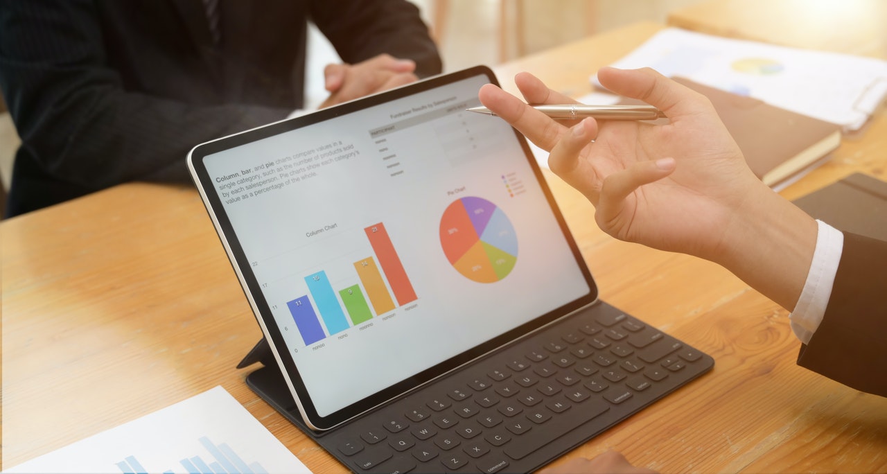 5 กฎข้อห้ามของ SPSS ที่หลายคนยังไม่รู้!