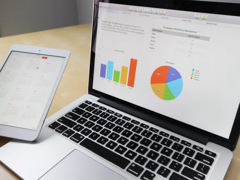 บริการรับทำ SPSS ทั่วประเทศ ส่งงานผ่านระบบออนไลน์