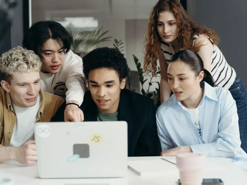 ความสำคัญของการตรวจสอบข้อมูลและค่าผิดปกติใน SPSS
