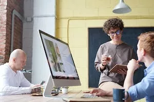 ความสำคัญของบทนำวิทยานิพนธ์ในการแนะนำแนวคิดหลักและคำศัพท์