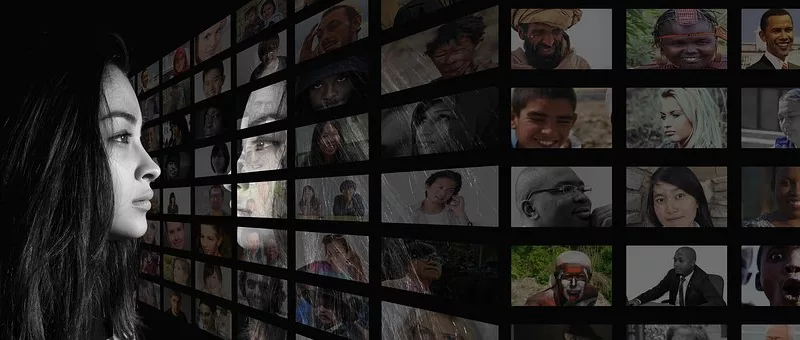 งานวิจัยเชิงคุณภาพ ทำอย่างไร 