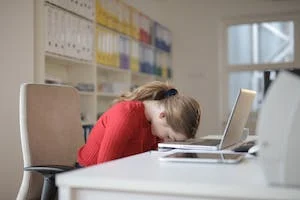 5 เหตุผลที่คุณต้องใช้บริการรับทำวิทยานิพนธ์