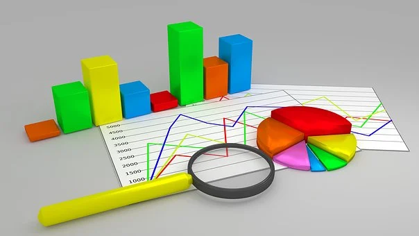 ทำไมต้อง SPSS? ปลดล็อกศักยภาพข้อมูล สู่ผลวิจัยที่น่าเชื่อถือยิ่งขึ้น