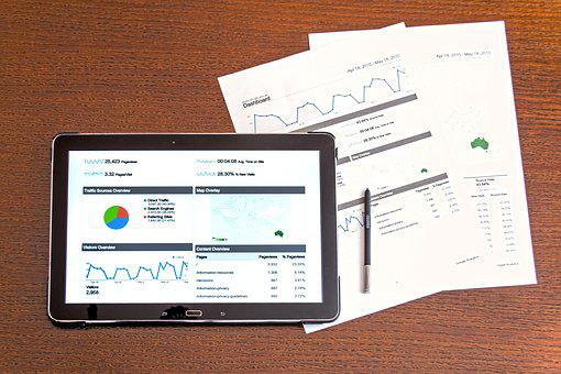 โปรแกรม SAS (Statistical Analysis System) คืออะไร มีวิธีใช้อย่างไร