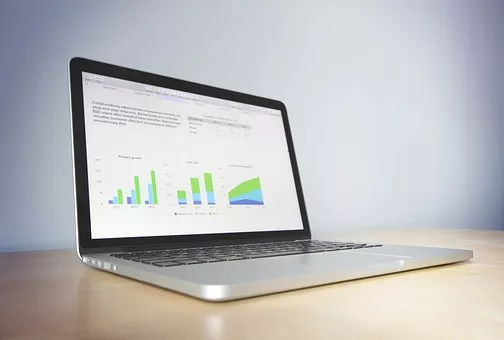 สถิติสำหรับงานวิจัย คืออะไร