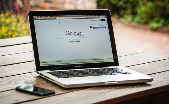 เพิ่มทฤษฎีการตัดสินใจจาก Google ได้ไหม