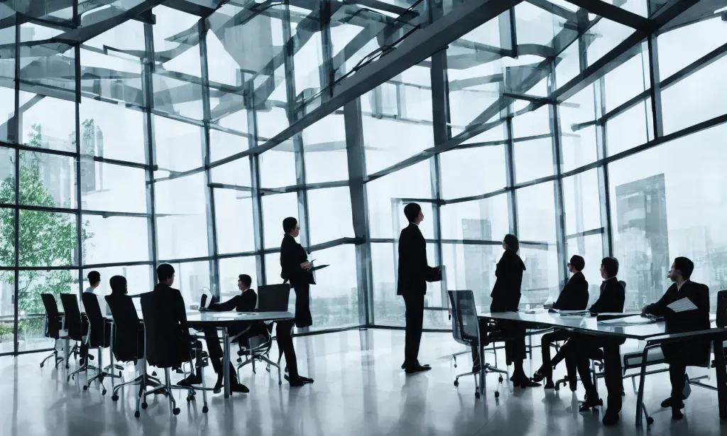 การสุ่มตัวอย่างแบบสะดวก