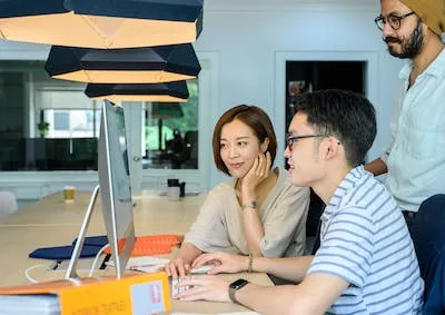 วิธีดำเนินการ T-test independent และ T-Test independent ใน Excel