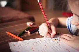 บทบาทของการประเมินสมรรถนะในการวิจัยในชั้นเรียน