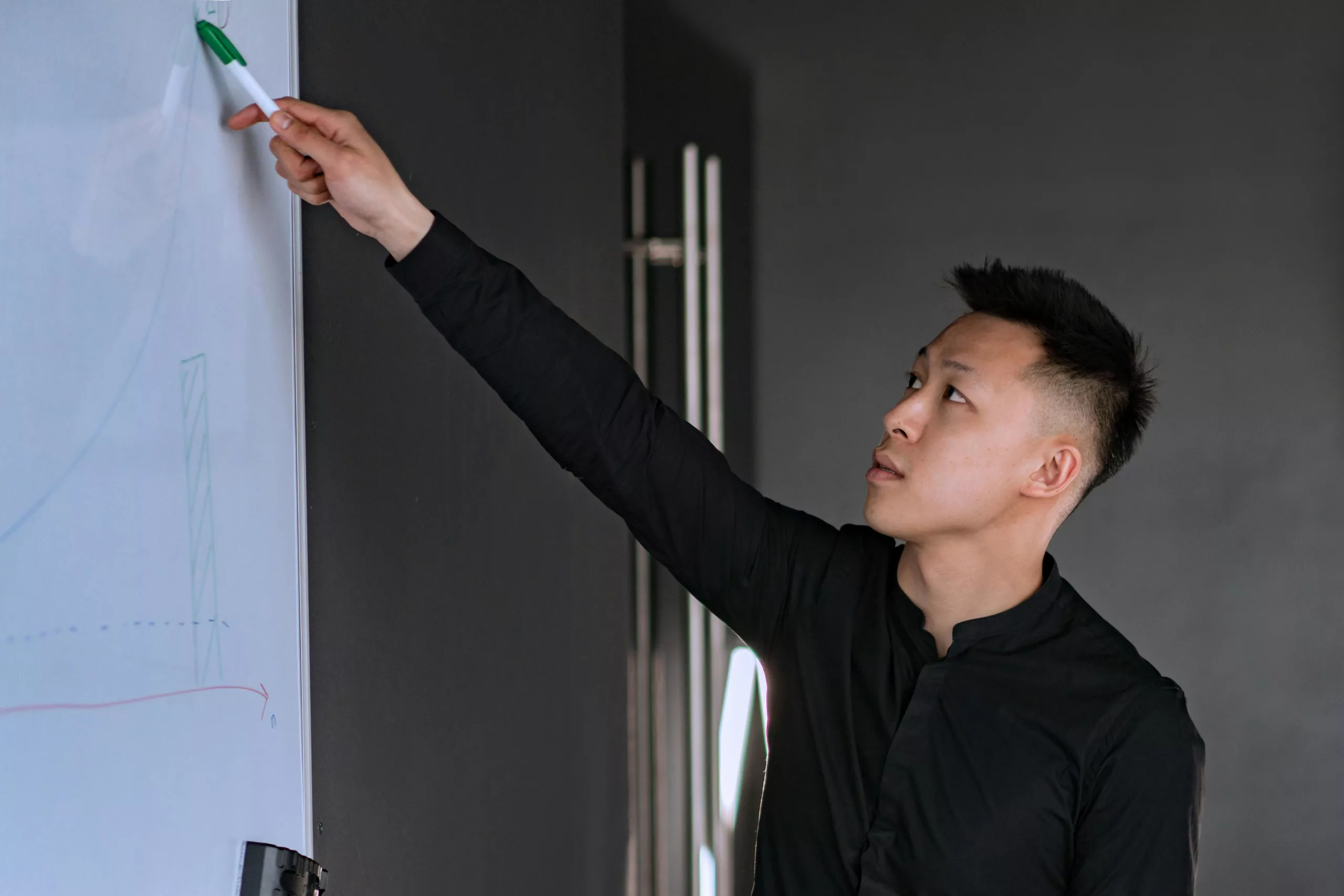 4 แหล่งที่มาของแรงบันดาลใจ ในการวิจัย R&D เพื่อส่งเสริมครู คศ.4