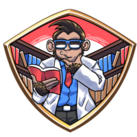 บริการของเรา